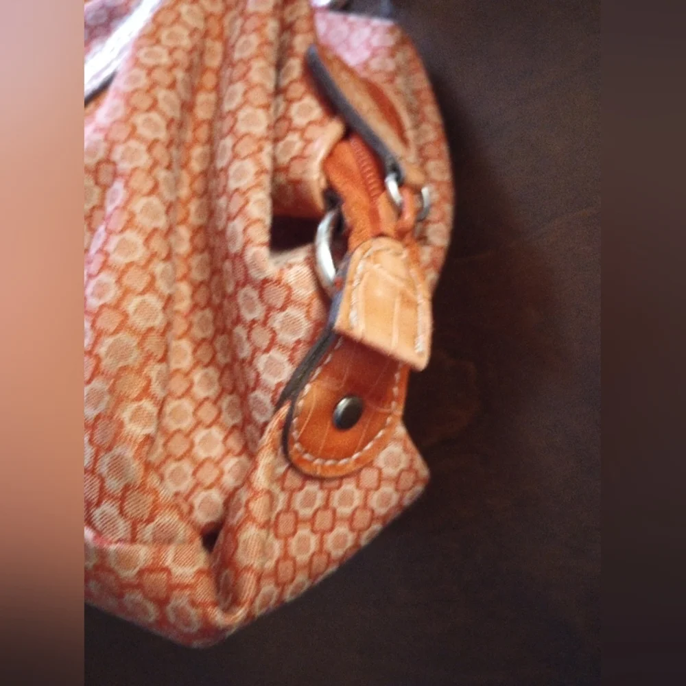 ♡🗝️ Nine West Bag - Picture 14 of 14